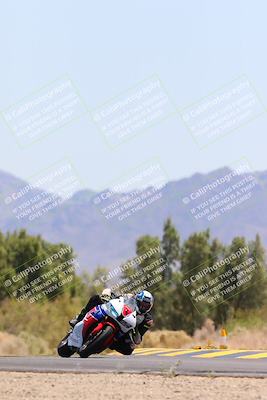 media/May-12-2024-SoCal Trackdays (Sun) [[ad755dc1f9]]/12-Turn 7 (1150am)/